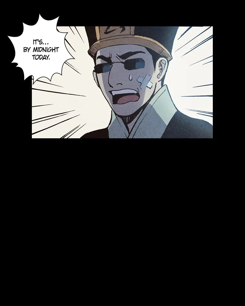 Avant Garde Covert Agent Chapter 141 - page 47