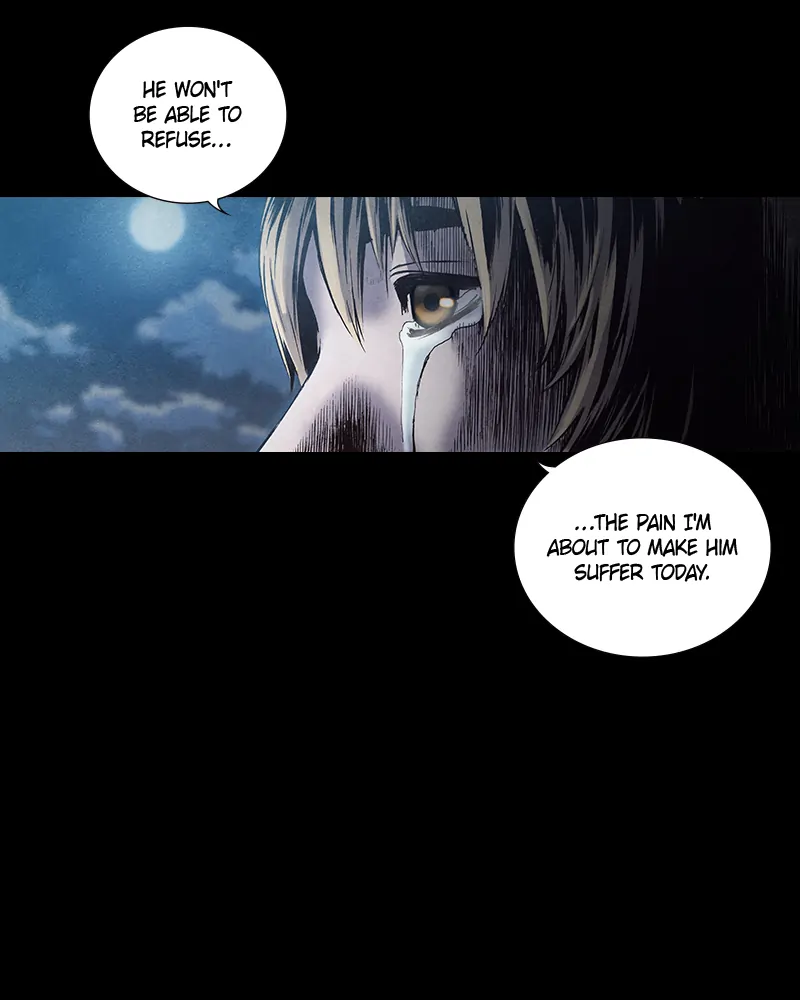 Avant Garde Covert Agent Chapter 141 - page 64