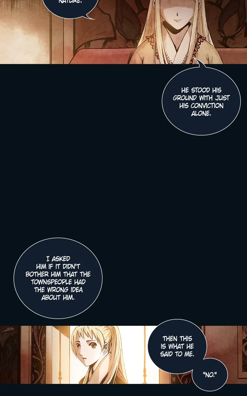 Avant Garde Covert Agent Chapter 166 - page 25
