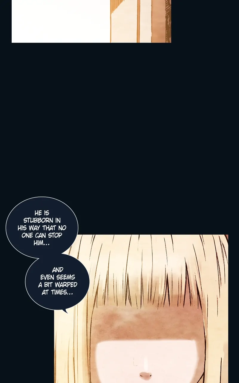 Avant Garde Covert Agent Chapter 166 - page 29