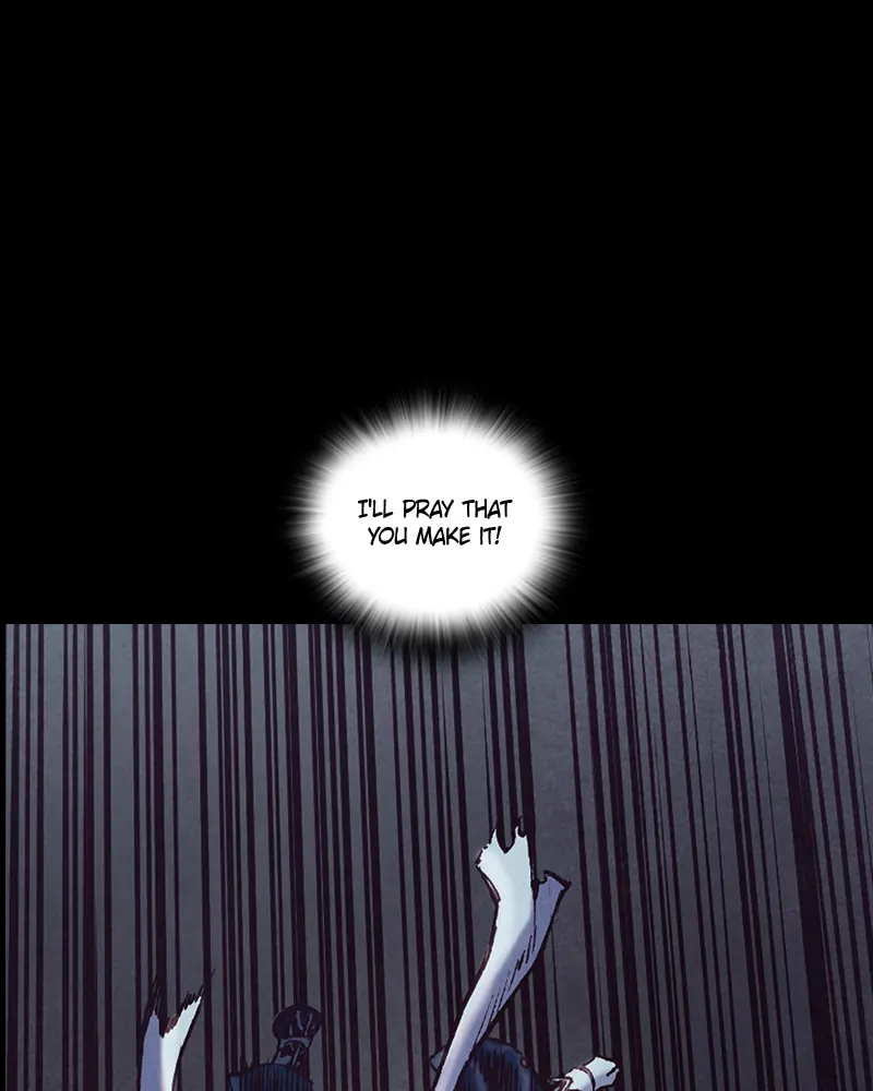 Avant Garde Covert Agent Chapter 192 - page 50
