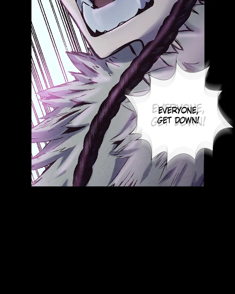 Avant Garde Covert Agent Chapter 192 - page 67
