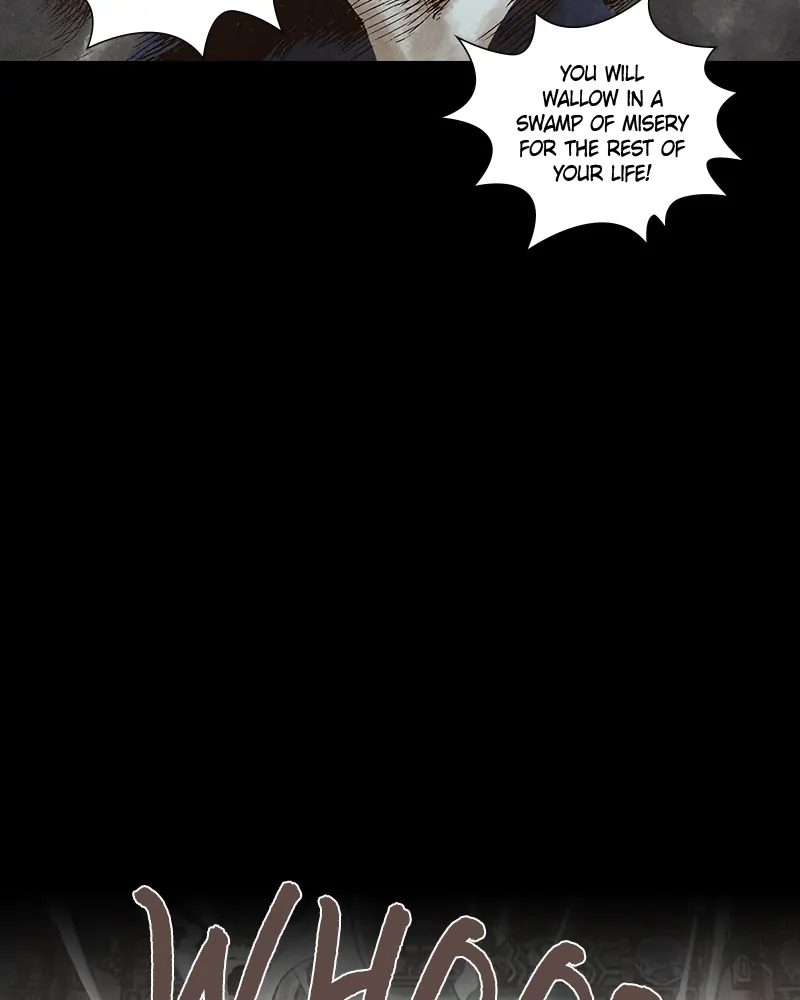 Avant Garde Covert Agent Chapter 116 - page 27
