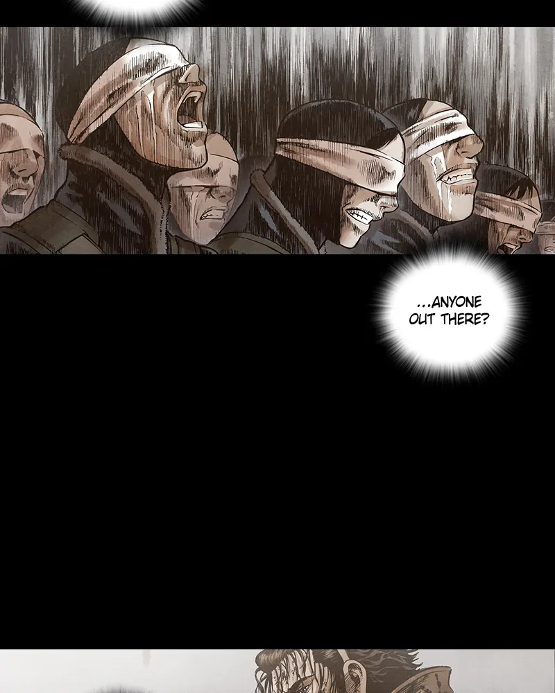 Avant Garde Covert Agent Chapter 116 - page 46