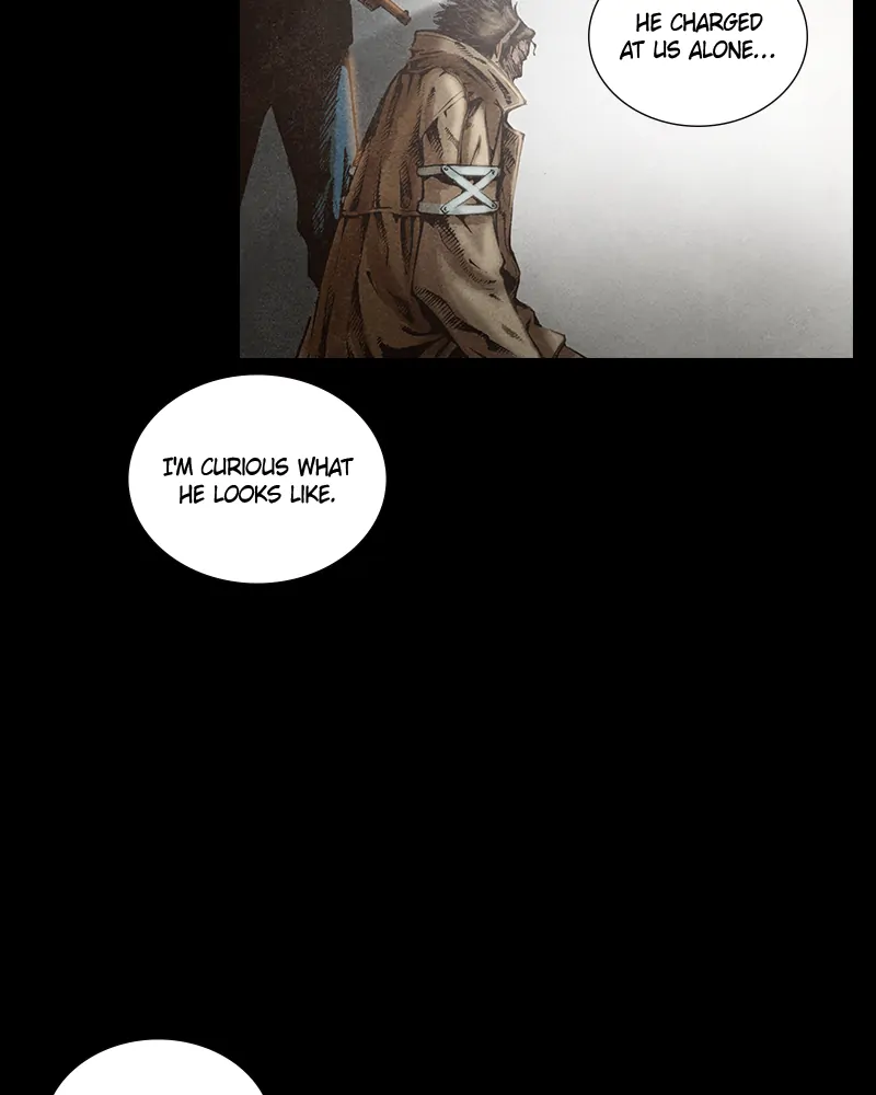 Avant Garde Covert Agent Chapter 116 - page 65
