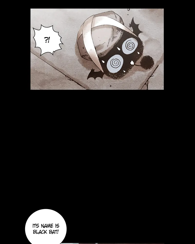 Avant Garde Covert Agent Chapter 116 - page 74