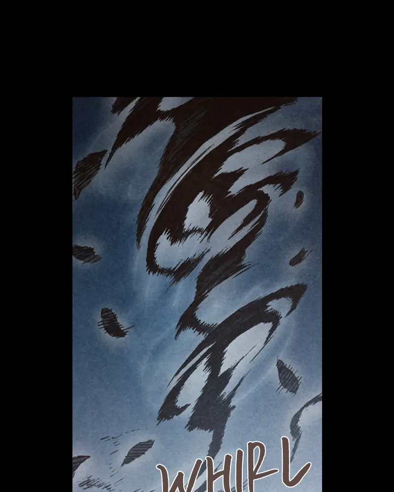 Avant Garde Covert Agent Chapter 140 - page 31