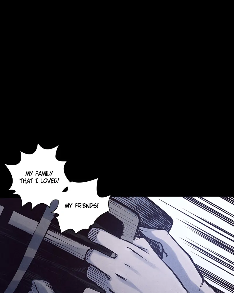 Avant Garde Covert Agent Chapter 165 - page 101