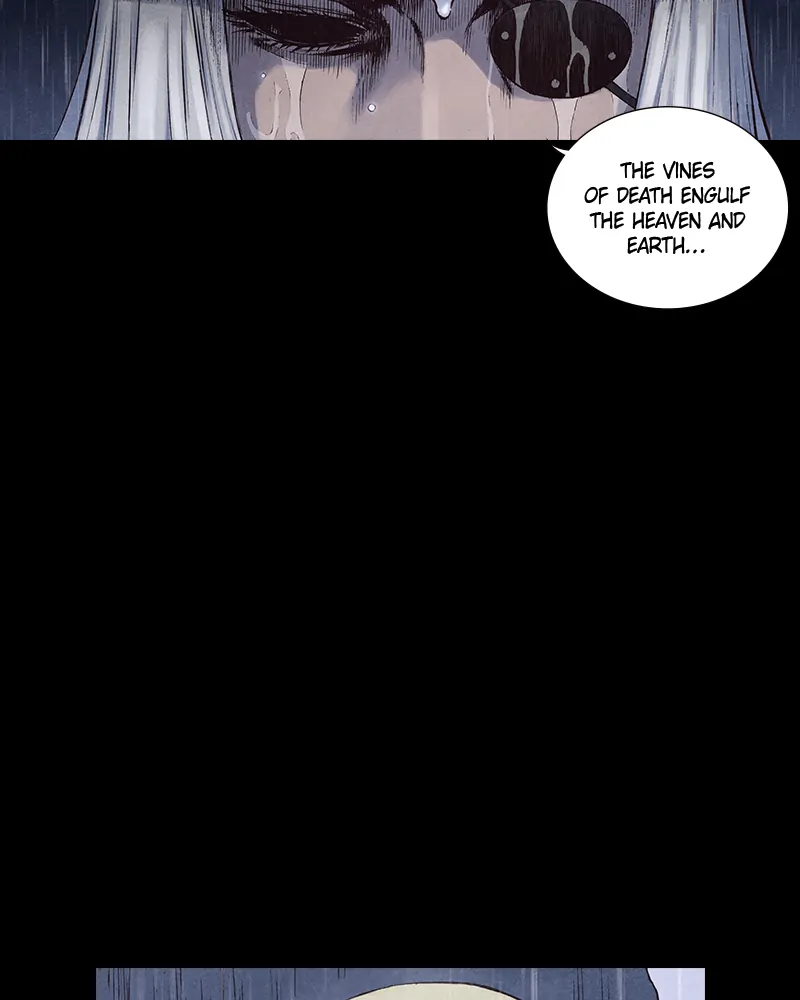 Avant Garde Covert Agent Chapter 165 - page 19