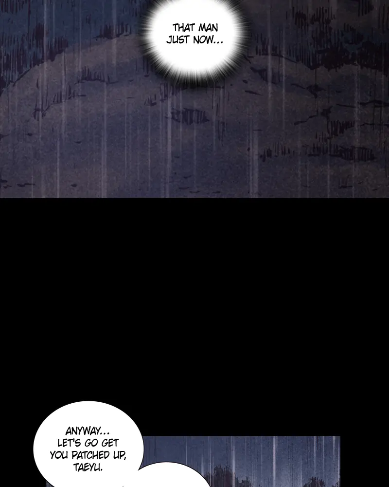 Avant Garde Covert Agent Chapter 165 - page 36