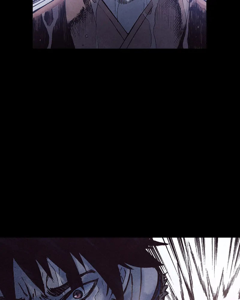 Avant Garde Covert Agent Chapter 165 - page 66