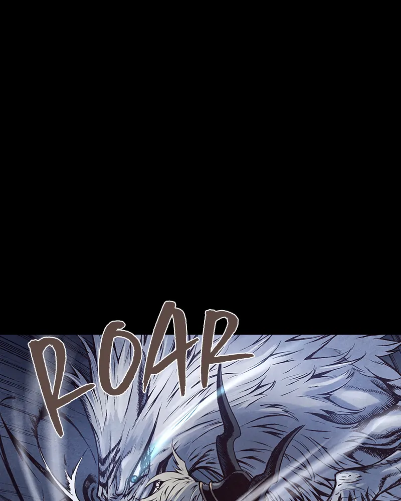 Avant Garde Covert Agent Chapter 165 - page 86