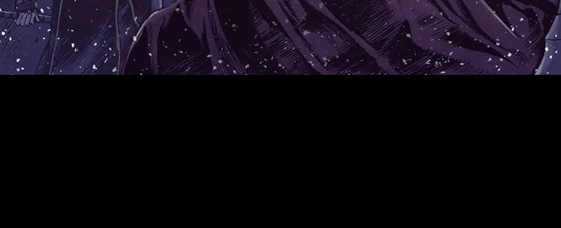 Avant Garde Covert Agent Chapter 191 - page 10