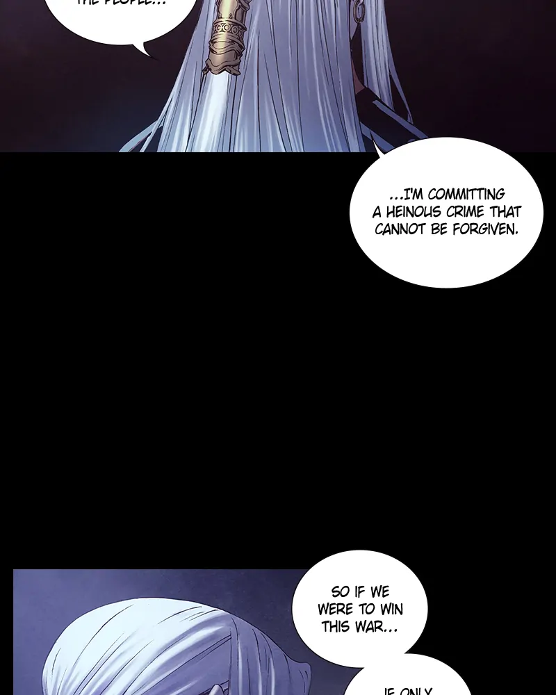 Avant Garde Covert Agent Chapter 191 - page 26