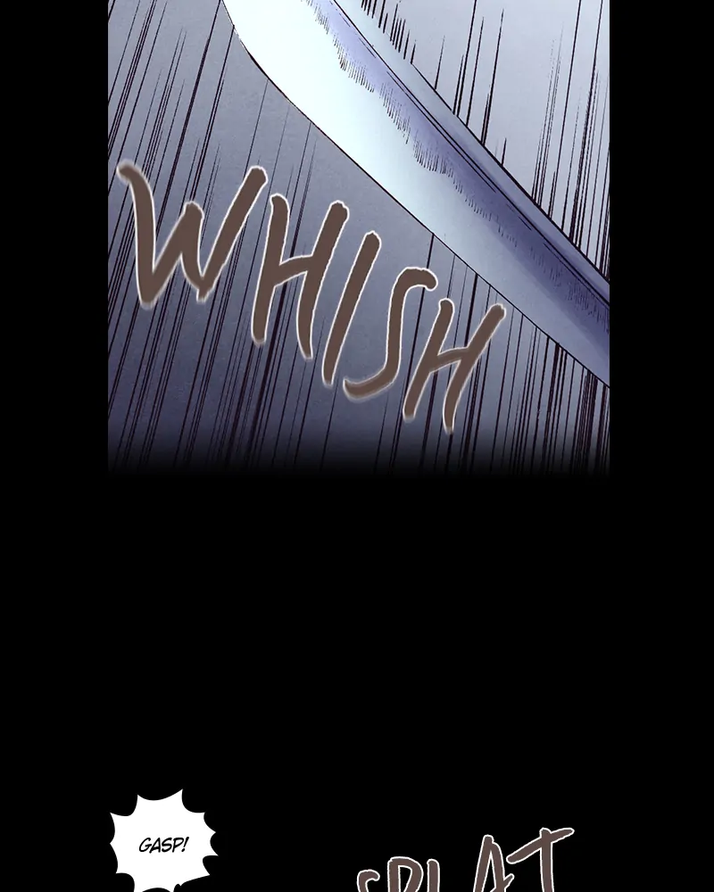 Avant Garde Covert Agent Chapter 191 - page 41