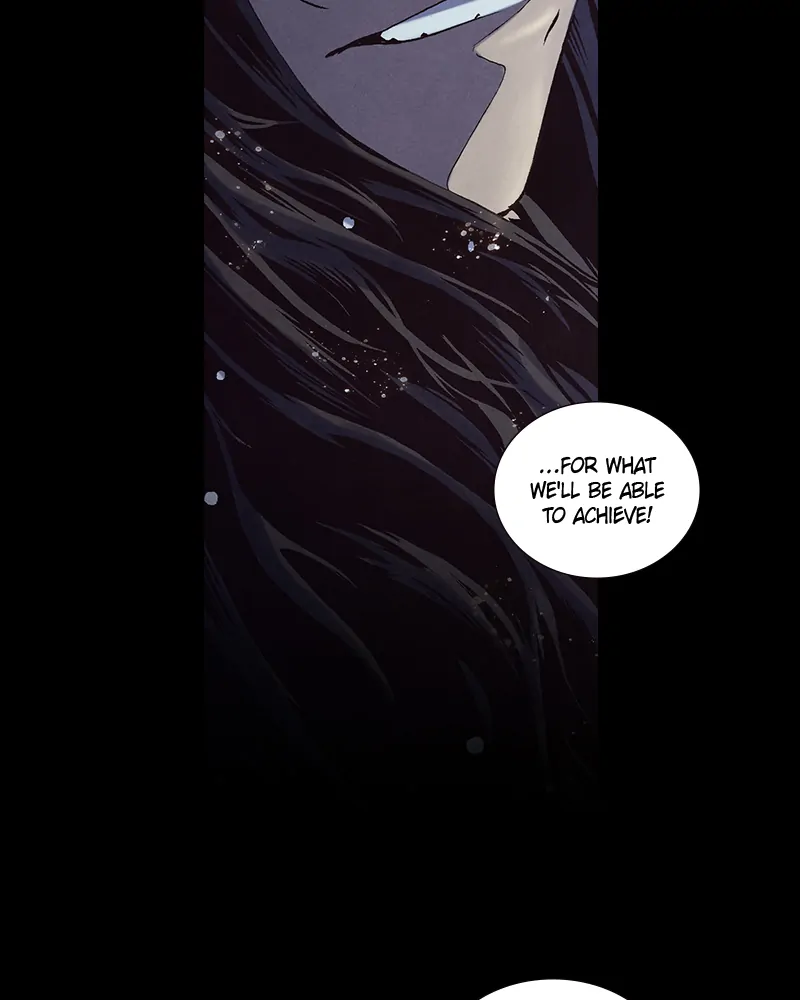 Avant Garde Covert Agent Chapter 191 - page 61