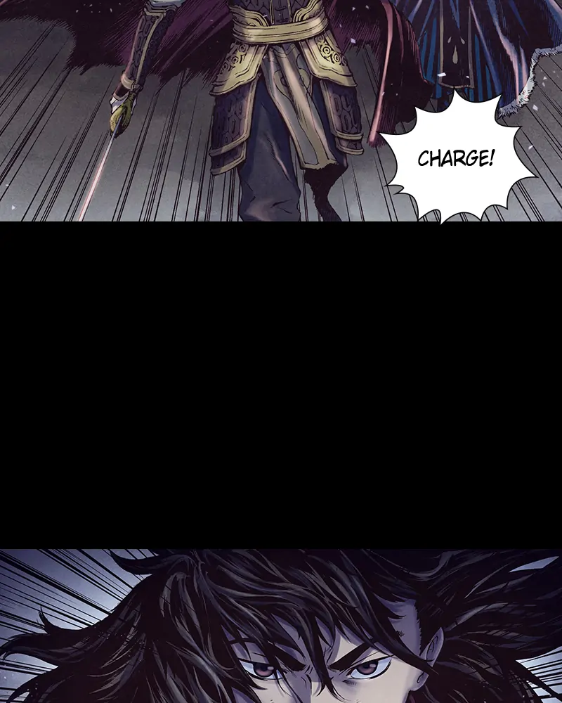 Avant Garde Covert Agent Chapter 191 - page 80