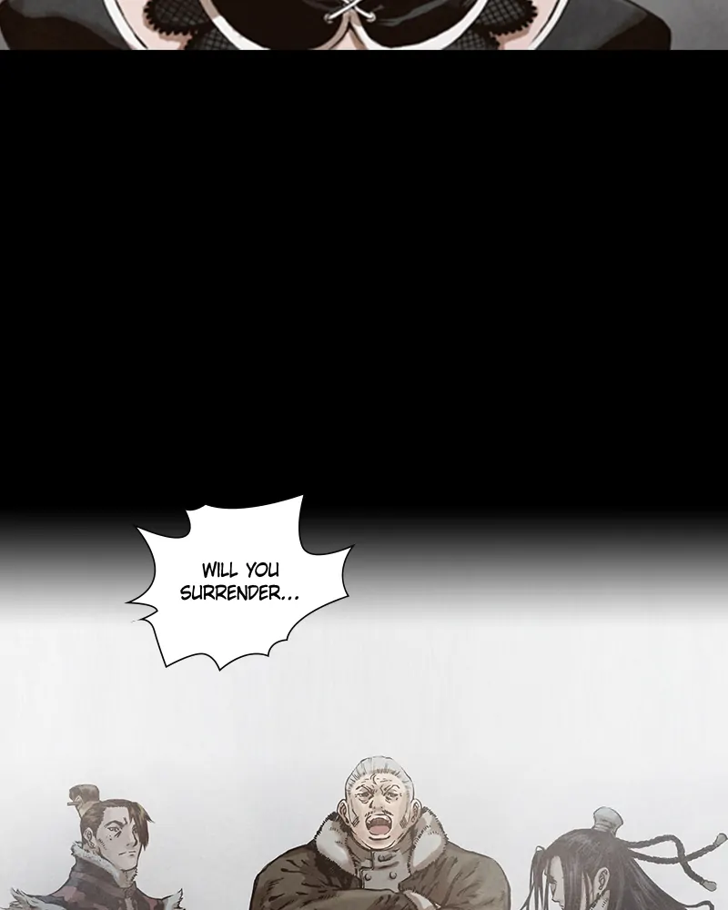 Avant Garde Covert Agent Chapter 115 - page 45