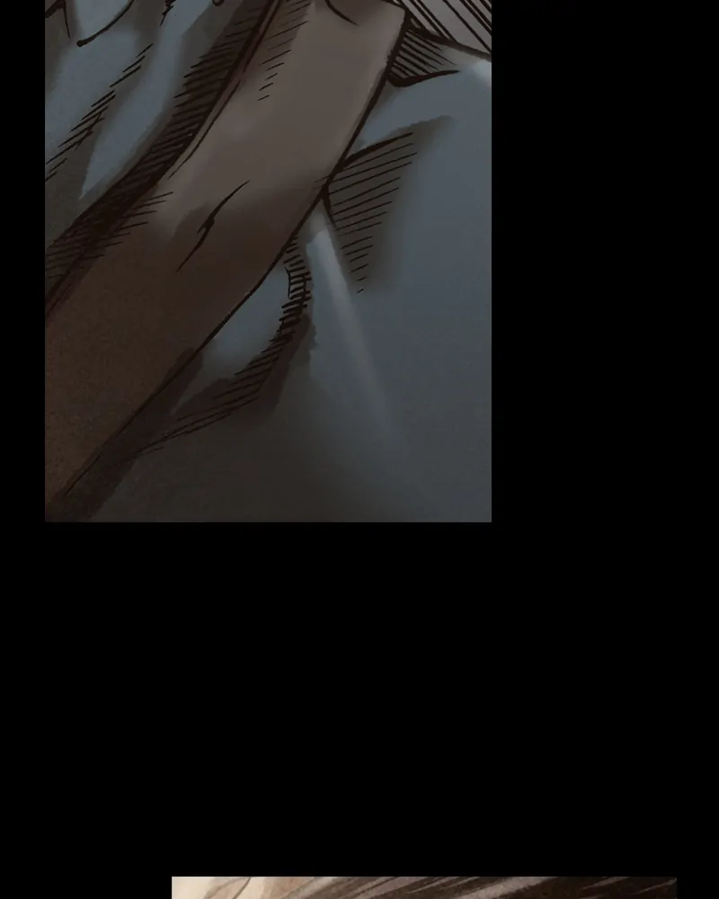 Avant Garde Covert Agent Chapter 115 - page 7