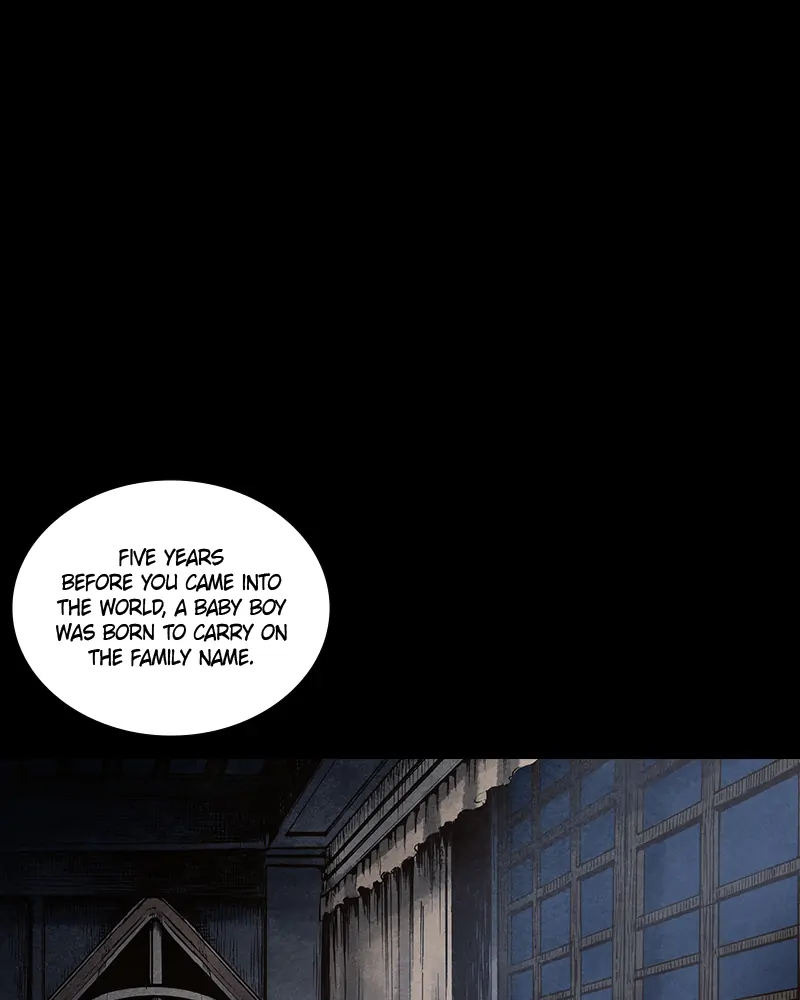 Avant Garde Covert Agent Chapter 104 - page 27