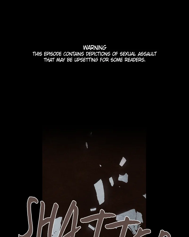 Avant Garde Covert Agent Chapter 104 - page 1