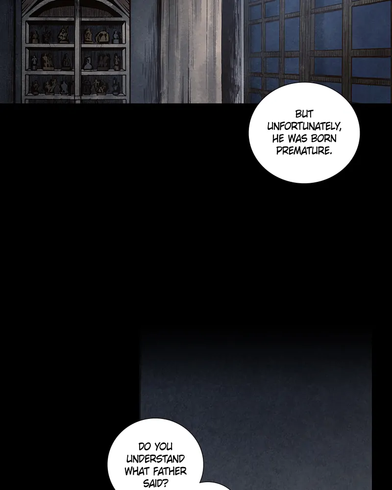 Avant Garde Covert Agent Chapter 104 - page 28