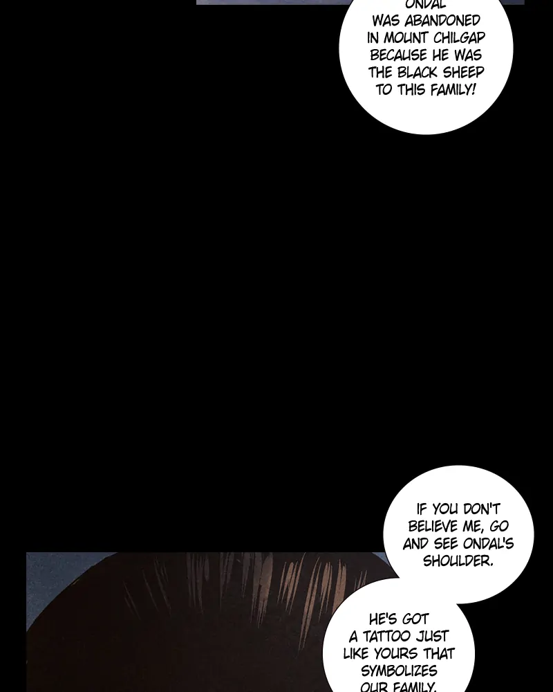 Avant Garde Covert Agent Chapter 104 - page 30