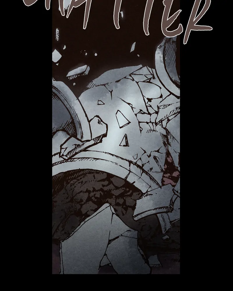 Avant Garde Covert Agent Chapter 104 - page 2