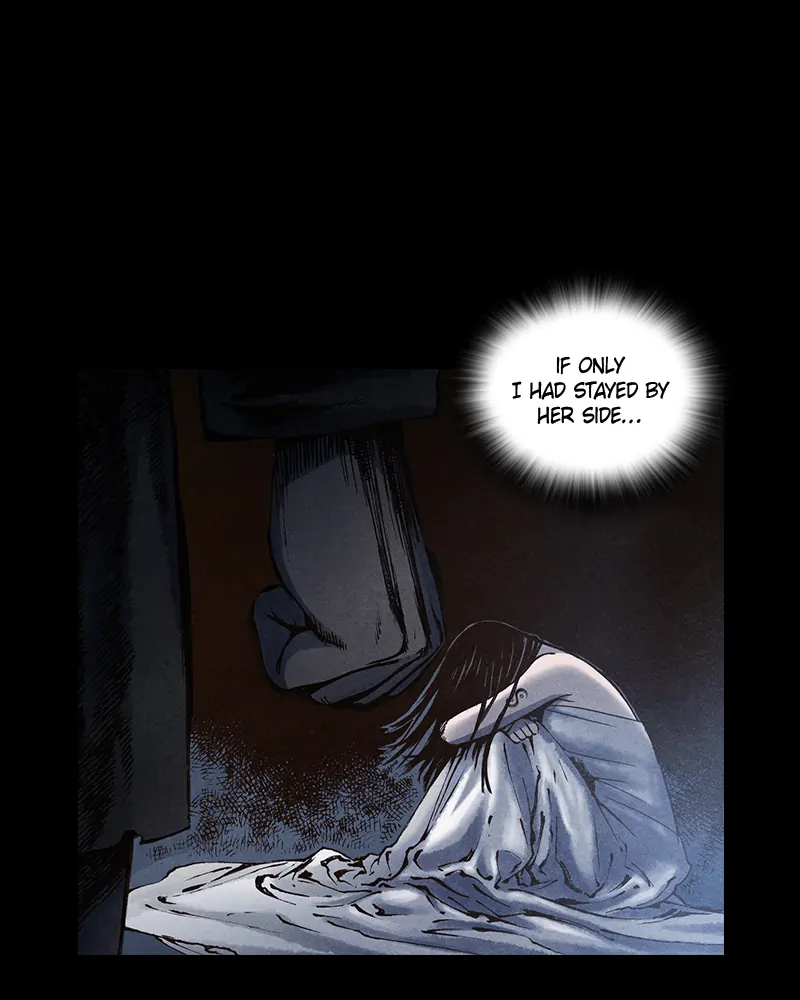 Avant Garde Covert Agent Chapter 104 - page 61