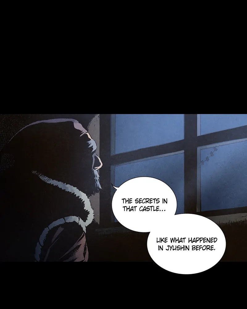 Avant Garde Covert Agent Chapter 104 - page 72