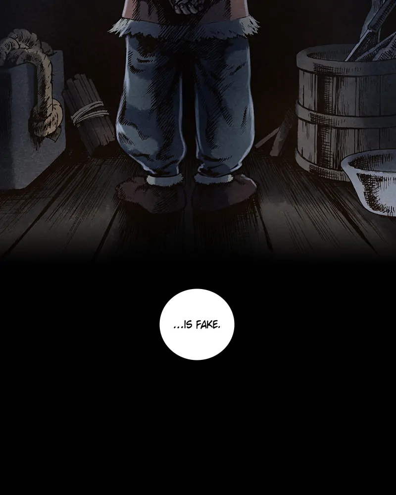 Avant Garde Covert Agent Chapter 104 - page 74