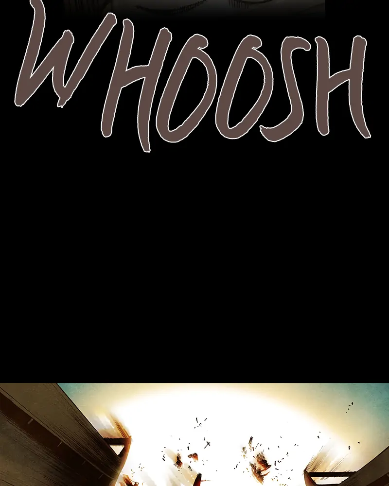 Avant Garde Covert Agent Chapter 139 - page 37