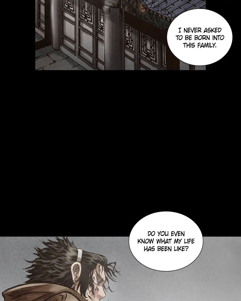 Avant Garde Covert Agent Chapter 114 - page 11