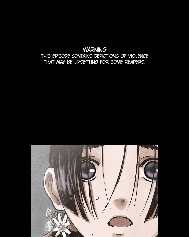 Avant Garde Covert Agent Chapter 114 - page 1
