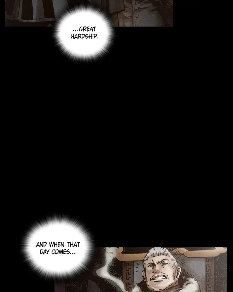 Avant Garde Covert Agent Chapter 114 - page 33