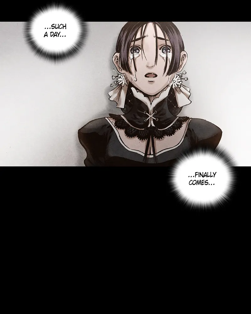 Avant Garde Covert Agent Chapter 114 - page 35