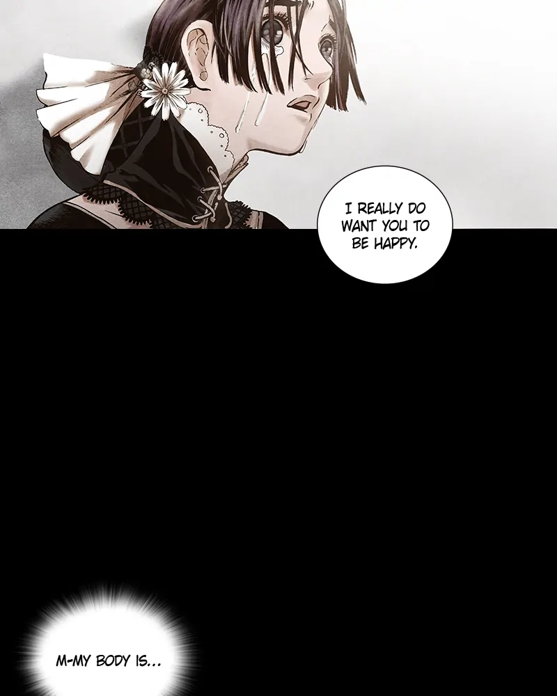 Avant Garde Covert Agent Chapter 114 - page 47