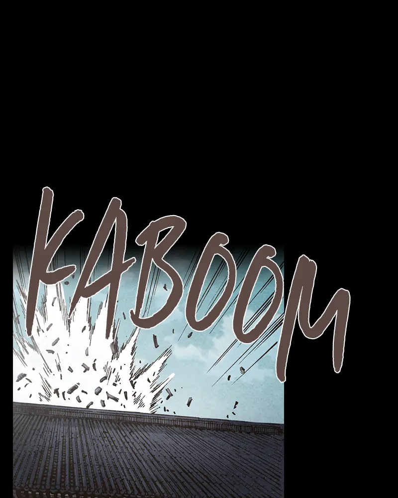 Avant Garde Covert Agent Chapter 114 - page 60