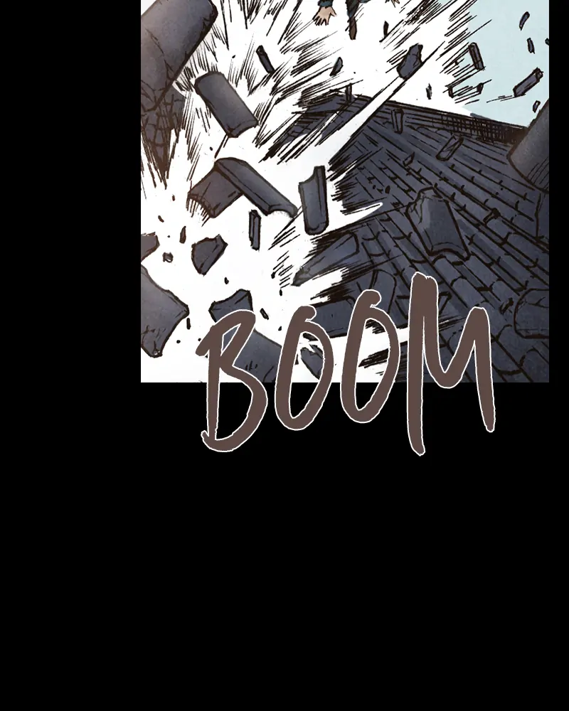Avant Garde Covert Agent Chapter 114 - page 63