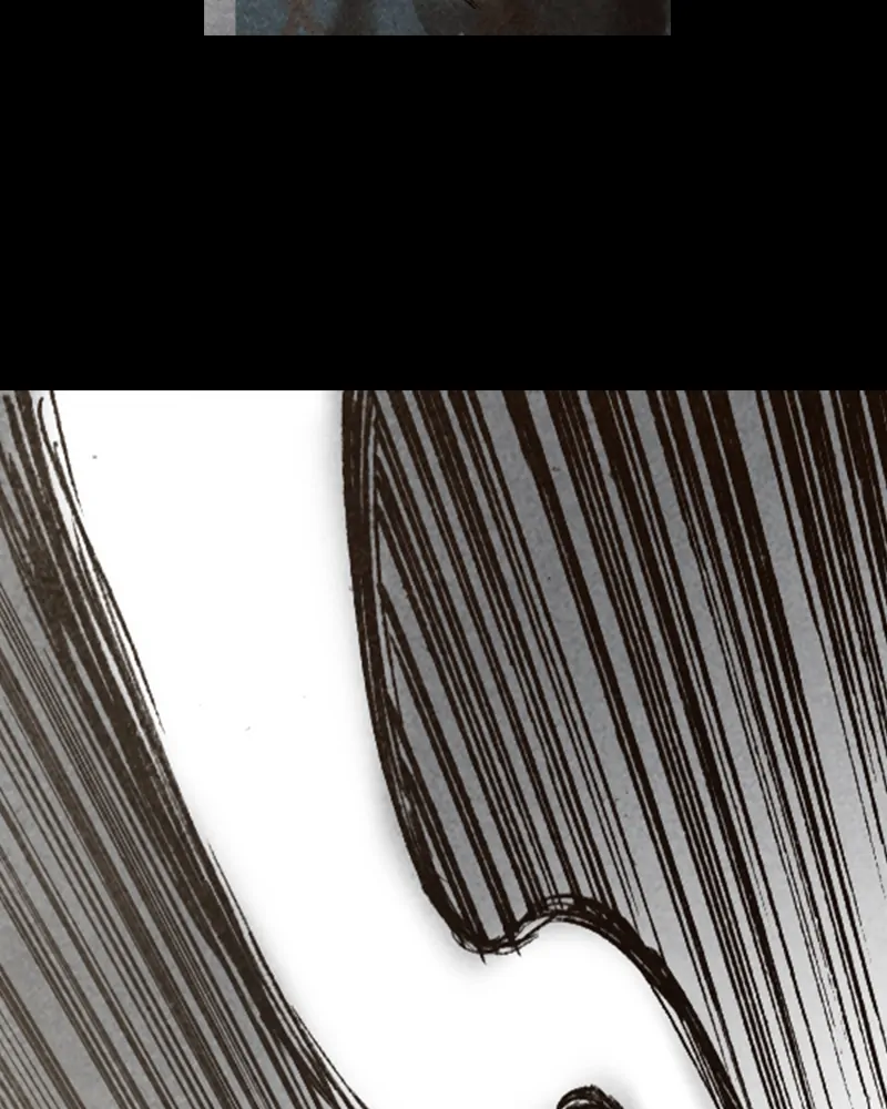 Avant Garde Covert Agent Chapter 114 - page 90
