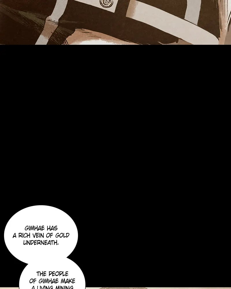 Avant Garde Covert Agent Chapter 138 - page 22