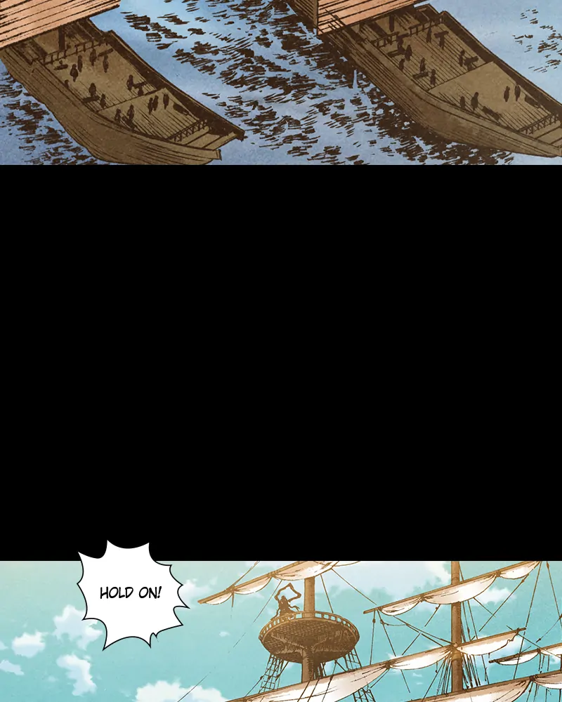 Avant Garde Covert Agent Chapter 138 - page 66