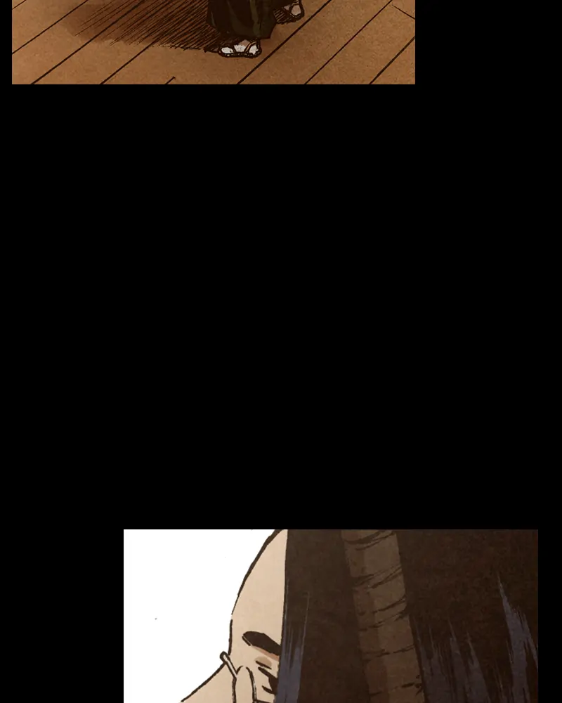 Avant Garde Covert Agent Chapter 138 - page 73