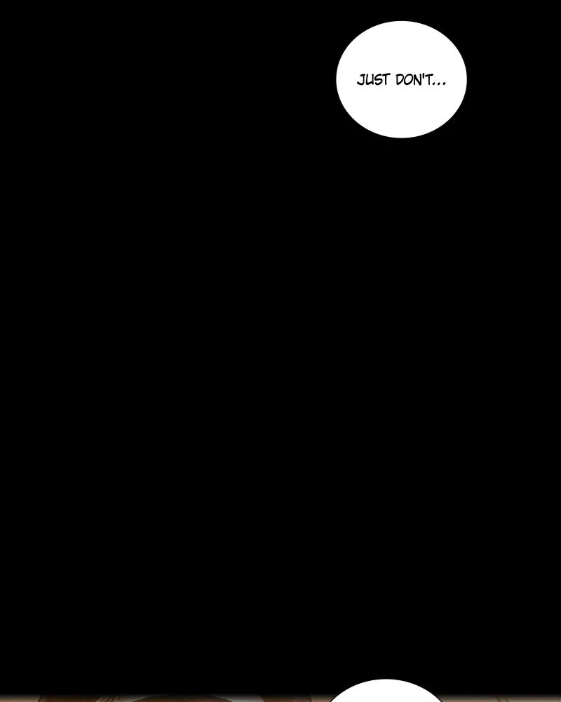 Avant Garde Covert Agent Chapter 138 - page 75