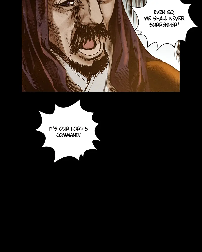 Avant Garde Covert Agent Chapter 138 - page 82