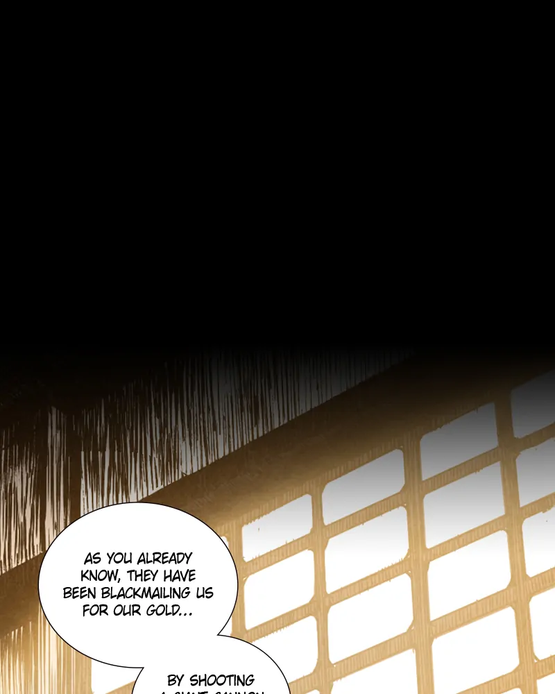 Avant Garde Covert Agent Chapter 138 - page 90