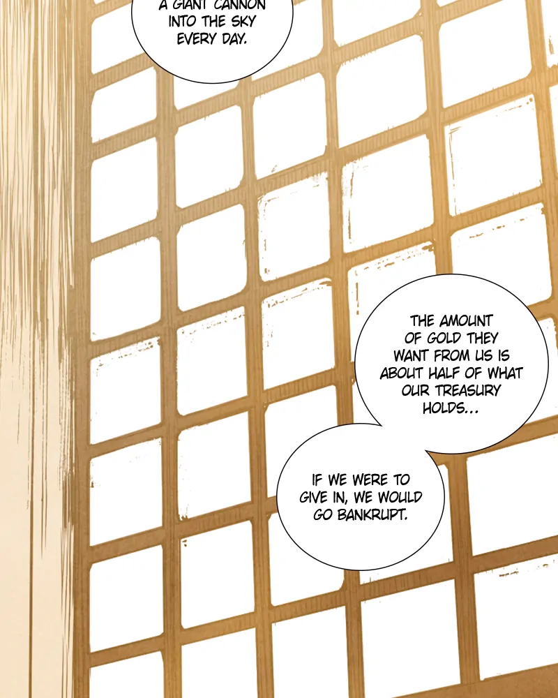 Avant Garde Covert Agent Chapter 138 - page 91