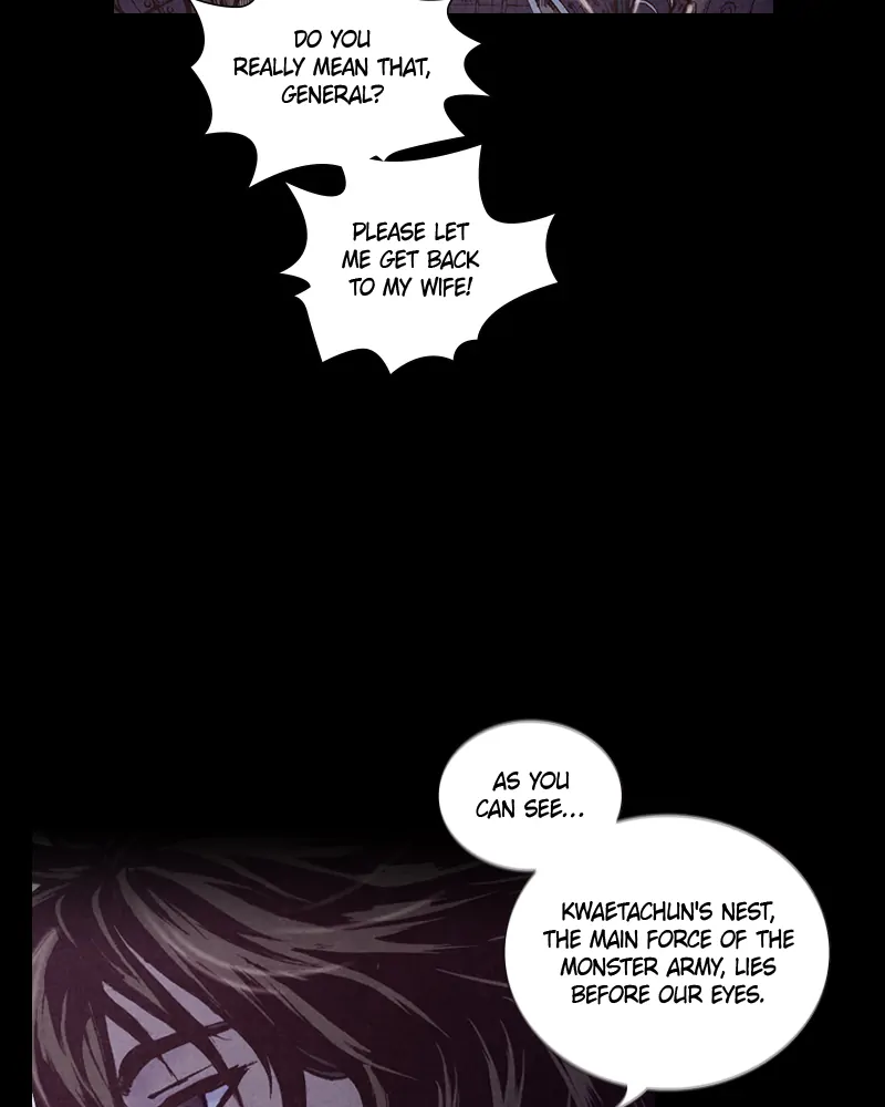 Avant Garde Covert Agent Chapter 189 - page 29