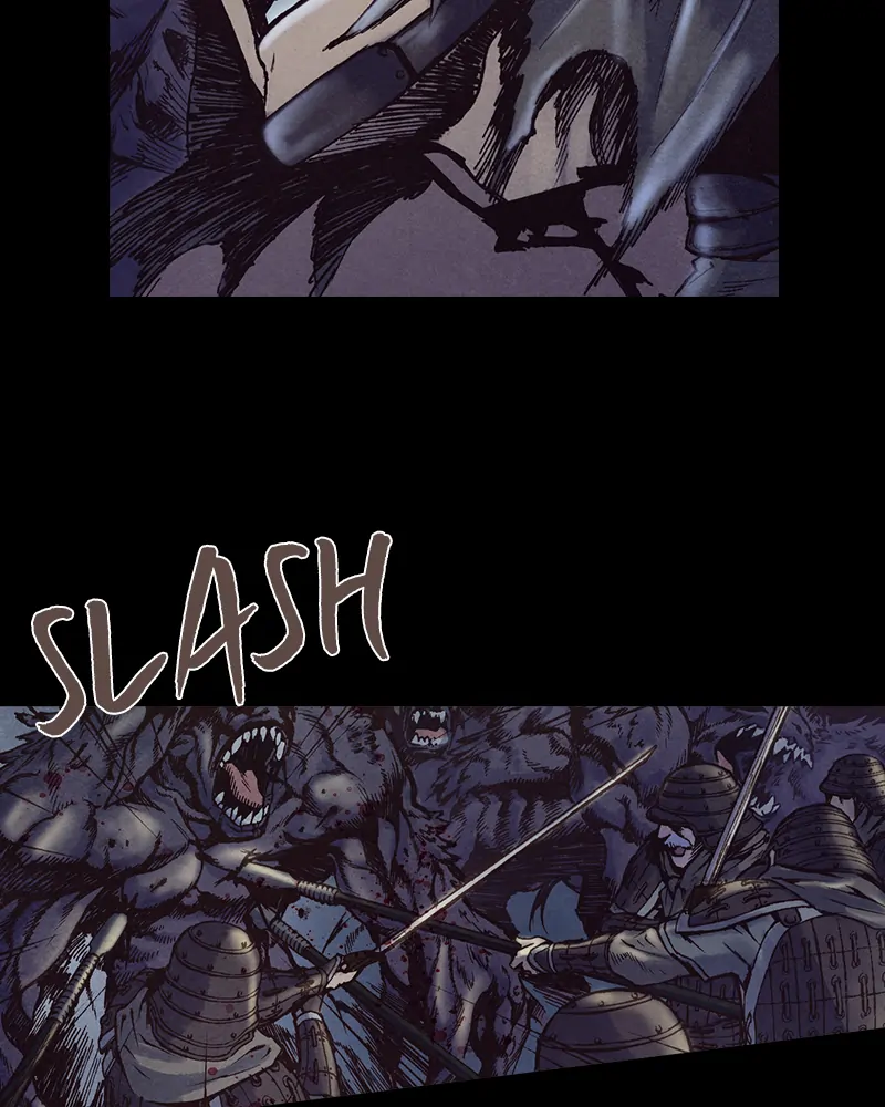 Avant Garde Covert Agent Chapter 189 - page 78