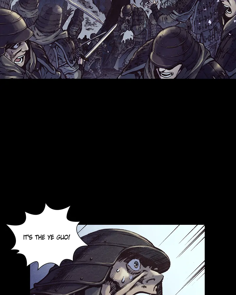 Avant Garde Covert Agent Chapter 189 - page 87